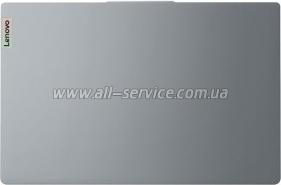  Lenovo IdeaPad Slim 3 15ABR8 (82XM00XERA)