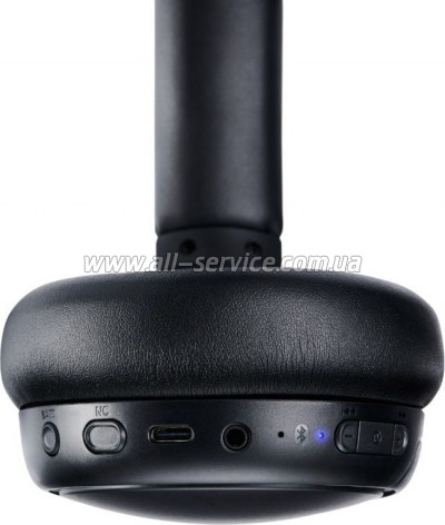 �������� Panasonic RB-M600B Black (RB-M600BG-K)