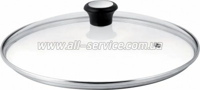 ��������� Tefal Day by Day 28�� (B5580623UA)