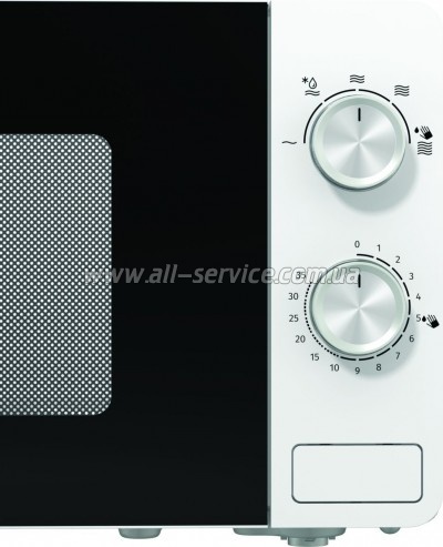 ������������� ���� Gorenje MO17E1W
