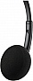 �������� Sandberg Office Headset 3,5�� Black (325-41)