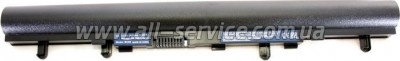 ����������� PowerPlant ��� ��������� ACER Aspire V5 (AL12A32) 14.8V 2600mAh (NB00000268)