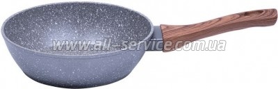 ��������� Resto Aquila 20�� (93050)