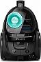  Philips FC9550/09