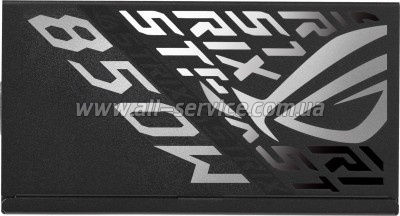   ASUS 850W ROG STRIX (90YE00W2-B0NA00)