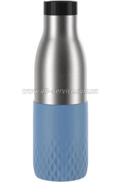 ������ Tefal Bludrop soft touch 500�� ��������� (N3110710)