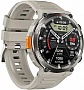 - Blackview W50 Pro Khaki (6931548319375)