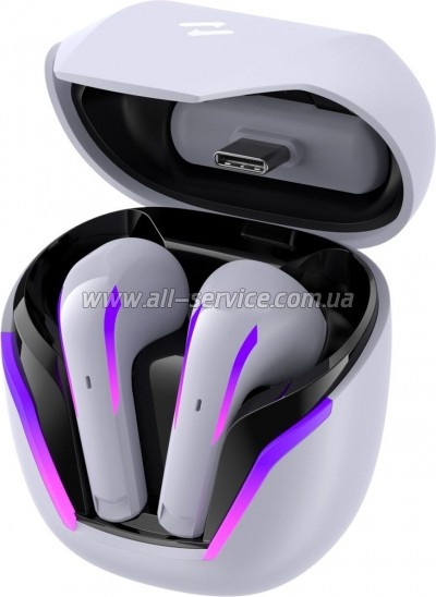 �������� Havit TW970 ENC White (HV-TW970-WH)