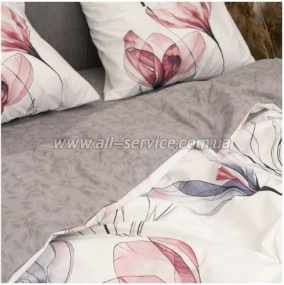 ���������� ����� Viluta 24325 ������� ���������� (24325_pl)