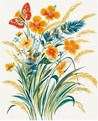    ArtCraft   4050  (13148-AC)