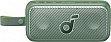   Anker SoundCore Motion 300 Green (A3135061)