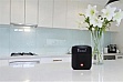  JBL Tuner XL FM Black (JBLTUNERXLBLKEUNA)