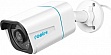   Reolink P330 (2.8)