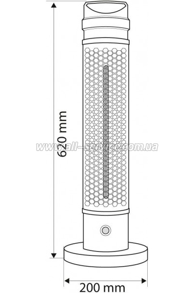 ������������ Neo Tools 90-035