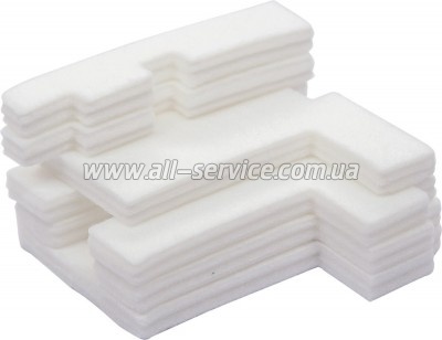       Epson M1100/ M1120  1753825 (70263828)