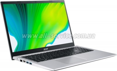  Acer Aspire 1 A115-32-C8C1 (NX.A6WEU.00D)