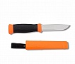  Morakniv 2000 stainless steel (12057)