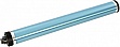   HP LJ P4014/ 4015/ 4515/ M601/ M630 (1000100)
