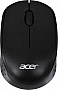  Acer OMR020 Wireless Black (ZL.MCEEE.029)