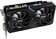  ASUS GeForce RTX2060 6GB GDDR6 GAMING DUAL OC MINI (DUAL-RTX2060-O6G-MINI)