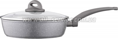  Ardesto Gemini Gourmet Apulia 24 (AR2424GGL)