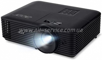  Acer H5385BDi (MR.JSD11.001)