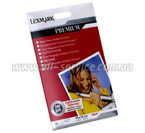  LEXMARK  , 240g, 1015, 20 (21G0710)