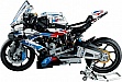  LEGO Technic BMW M 1000 RR (42130)