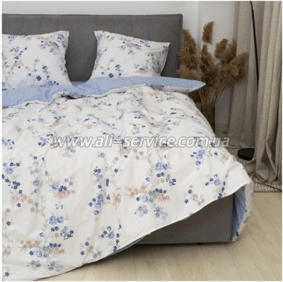 ���������� ����� Viluta 24293 ������� ����������� (24293_dv)