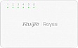 ���������� ������� Ruijie Networks RG-ES05F
