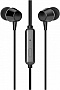  HP DHE-7000 Black (DHE-7000BK)