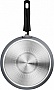 ��������� Tefal Halo Eucalyptus 25�� (G0163802)