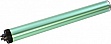 SCC HP LJ2430/ P3005 (PGDRHP2430-2)