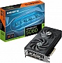  GIGABYTE GeForce RTX5060 8Gb EAGLE OC (GV-N5060EAGLE OC-8GD)