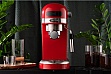    Ardesto YCM-E1501