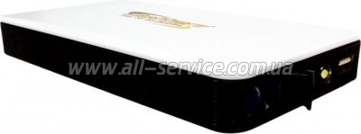    Bottari  6600   2000CC () "EXTRAPOWER" (30315-IS)