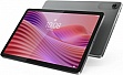 Lenovo Tab 4/128 LTE Luna Grey + Clear Case (ZAEJ0050UA)