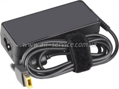     Lenovo 45W 20V 2.25A   (pin inside) (ADLX45NLC3 / A40154)