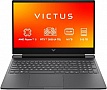  HP Victus 15-fb3014ua (BF1H7EA)