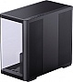  JONSBO D300 Black
