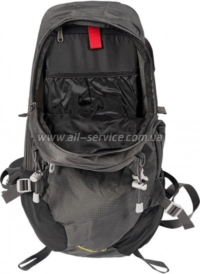   Skif Outdoor Adventure 30L Dark Grey (9582DG)