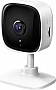   TP-Link TAPO-C110