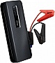   70Mai 18000mAh Jump starter max Midrive PS06 (669940)