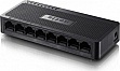   Netis ST3108S