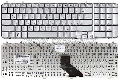 Клавиатура NB HP Pavilion DV7-1000 DV7-1100 DV7-1200 DV7-1300 DV7-1400 DV7t-1000 DV7T-1100 DV7T-1200 DV7z-1000 DV7z-1100 SILVER RU Клавиатура NB HP Pavilion DV7-1000 DV7-1100 DV7-1200 DV7-1300 DV7-1400 DV7t-1000 DV7T-1100 DV7T-1200 DV7z-1000 DV7z-1100 SILVER RU