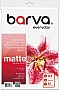 ���������� Barva Everyday Matte double-sided 220�/� A4 60� (IP-BE220-176)