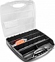    Stark SmartBox 32