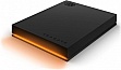  2TB Seagate  2.5