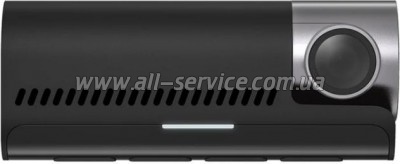  Xiaomi 70mai A800S (A800S)