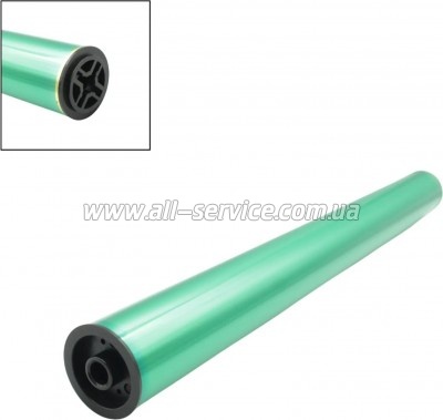 ����������� Welldo Samsung CLP-660/ 605/ 610/ 770/ 775/ CLX-6210 (WDDS660L)